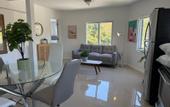 Туры в отель Renzzi Villas