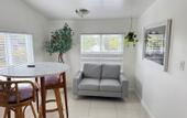Туры в отель Renzzi Villas