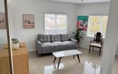 Туры в отель Renzzi Villas