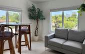 Туры в отель Renzzi Villas