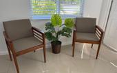 Туры в отель Renzzi Villas