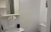 Туры в отель Renzzi Villas