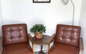Туры в отель Renzzi Villas