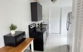 Туры в отель Renzzi Villas