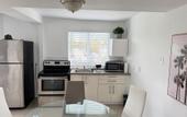 Туры в отель Renzzi Villas