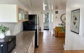 Туры в отель Renzzi Villas