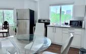 Туры в отель Renzzi Villas