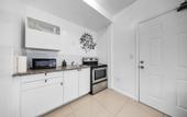 Туры в отель Renzzi Villas
