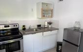 Туры в отель Renzzi Villas