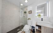 Туры в отель Renzzi Villas