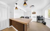 Туры в отель Renzzi Villas