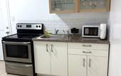 Туры в отель Renzzi Villas