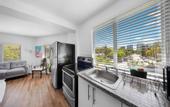 Туры в отель Renzzi Villas
