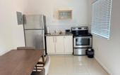 Туры в отель Renzzi Villas