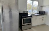 Туры в отель Renzzi Villas