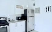 Туры в отель Renzzi Villas
