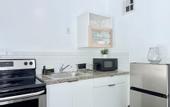 Туры в отель Renzzi Villas
