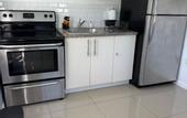 Туры в отель Renzzi Villas