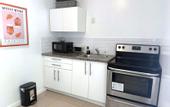 Туры в отель Renzzi Villas