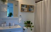 Туры в отель Renzzi Villas