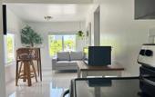 Туры в отель Renzzi Villas