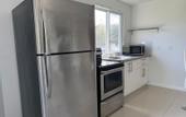 Туры в отель Renzzi Villas