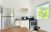 Туры в отель Renzzi Villas
