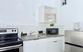 Туры в отель Renzzi Villas