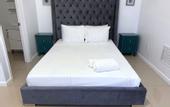 Туры в отель Renzzi Villas