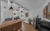 Туры в отель Renzzi Villas