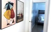 Туры в отель Renzzi Villas