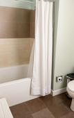 Туры в отель Melrose Rooftop Boutique Residences