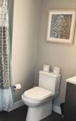 Туры в отель Melrose Rooftop Boutique Residences