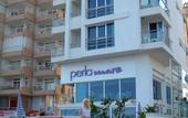 Туры в отель Perla Mare