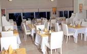 Туры в отель Perla Mare