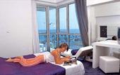 Туры в отель Perla Mare