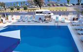 Туры в отель Perla Mare