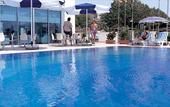 Туры в отель Perla Mare