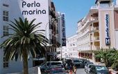 Туры в отель Sercotel Hotel Perla Marina