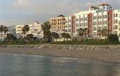 Туры в отель Sercotel Hotel Perla Marina