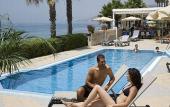 Туры в отель Sercotel Hotel Perla Marina