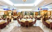 Туры в отель Sercotel Hotel Perla Marina