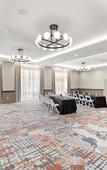 Туры в отель Home2 Suites by Hilton Ontario Airport