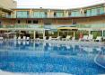 Perla Sun Park 4*