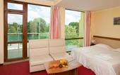Туры в отель Perla Sun Park
