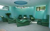 Туры в отель Perla Sun Park