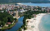 Туры в отель Perla Sun Park