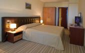 Туры в отель Perla Sun Park
