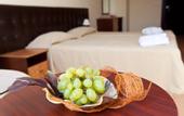 Туры в отель Perla Sun Park