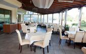 Туры в отель Perla Sun Park